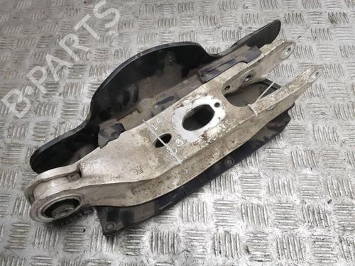 Right rear suspension arm AUDI A6 C8 (4A2) 40 TDI | BP36082475M15 - Image 5