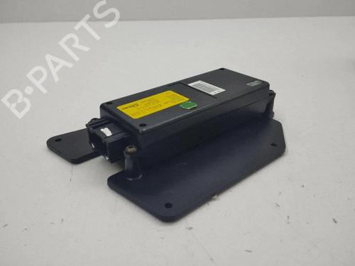 Used Electronic module Electronic module 38251475 38251475