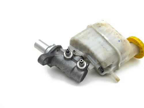 Used Brake master cylinder Brake master cylinder 34102968 34102968