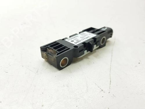 Electronic sensor CHRYSLER 300C (LX, LE) 3.0 CRD | BP36064745M84 - Image 4