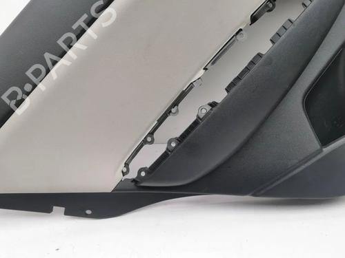 Rear left panel KIA SPORTAGE IV (QL, QLE) 1.6 T-GDI | BP33226825C60 - Image 8