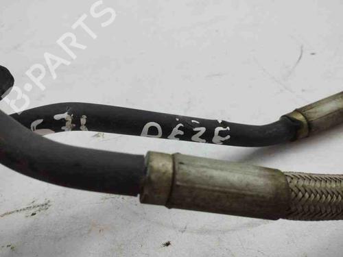 Pipe MASERATI QUATTROPORTE V 4.2 | BP28876806M125 - Image 6