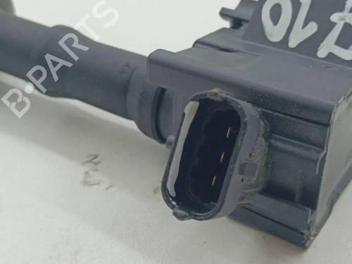 Ignition coil CITROËN C5 II Break (RE_) 1.8 16V (RE6FYB) | BP36350528M94 - Image 4