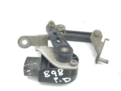 Electronic sensor BMW 6 Gran Coupe (F06) 650 i xDrive | BP36180261M84 - Image 8