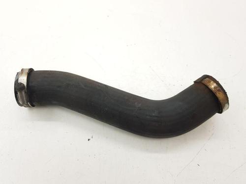 Used Pipe HYUNDAI i40 I CW (VF) 1.7 CRDi (116 hp) 28890909