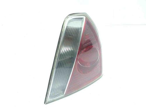 Right taillight MASERATI QUATTROPORTE V 4.2 | BP28878118C35