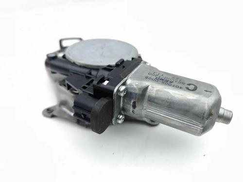 Used Electronic module Electronic module 36085349 36085349