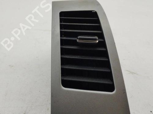 Air vent CITROËN C-CROSSER (VU_, VV_) 2.2 HDi | BP28877675I21 