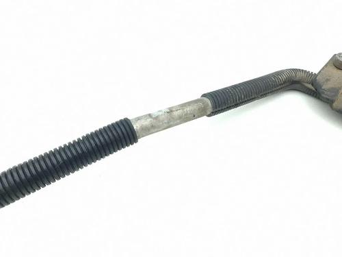 AC pipe LEXUS GS (_S19_) 450h (GRS191_, GWS191_) | BP40207906M126 - Image 3