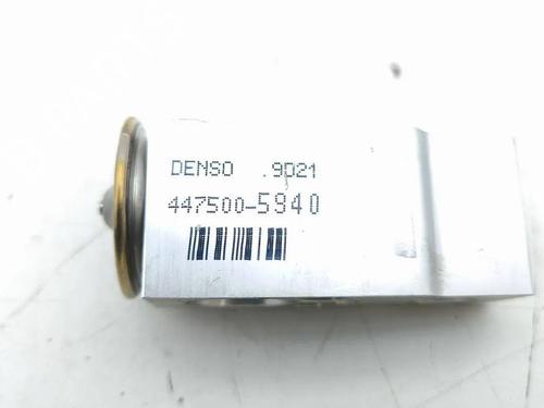Electronic sensor TOYOTA RAV 4 V (_A5_, _H5_) 2.5 Hybrid AWD (AXAH54) | BP36061558M84 - Image 6