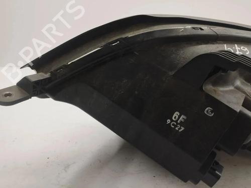 Right headlight OPEL ANTARA A (L07) 2.2 CDTi | BP28904321C29 - Image 7