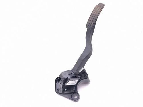 Used Pedal Pedal 37287533 37287533