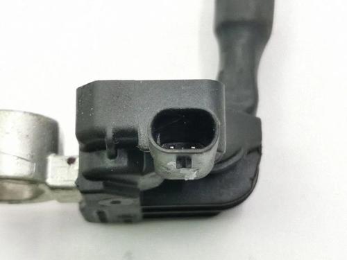 Cable AUDI A6 C7 (4G2, 4GC) 2.0 TDI | BP40232293E12  - Image 6