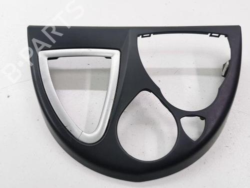 Other CITROËN C8 (EA_, EB_) 2.0 HDi | BP28847095O1 