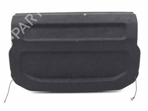 Used Rear parcel shelf Rear parcel shelf 32676228 32676228