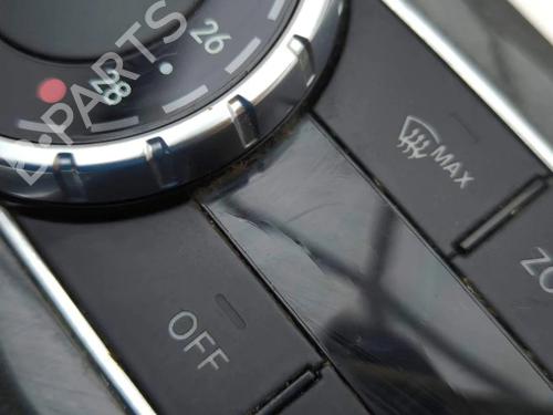 Electronic module MERCEDES-BENZ CLS Shooting Brake (X218) CLS 250 CDI / BlueTEC / d (218.903, 218.904) | BP36329346M83 - Image 7