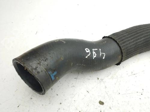 Pipe MAZDA CX-7 (ER) 2.2 MZR-CD AWD (ER10A) | BP36174800M125 - Image 6