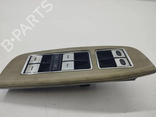 Right front window switch BENTLEY FLYING SPUR (4W_) 6.0 W12 | BP36381925I26 - Image 4