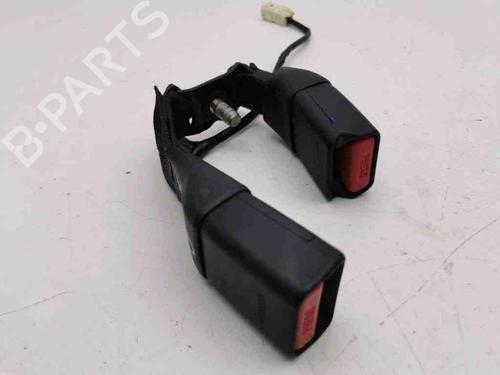 Used Seat buckle SUZUKI VITARA (LY) 1.6 (APK416, YD21S) (117 hp) 28898966