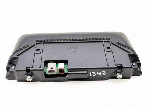 Display monitor MAZDA CX-5 (KF) 2.2 D | BP33225688C48 - Image 8