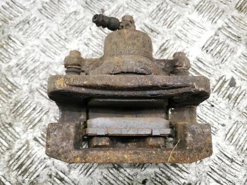Right rear brake caliper MAZDA CX-7 (ER) 2.2 MZR-CD AWD (ER10A) | BP36329599M106 - Image 2