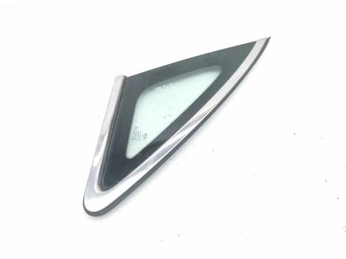 Panel rude bagtil venstre KIA CEED Hatchback Van (CD) 1.4 T-GDI | BP33862449C93 - Image 2