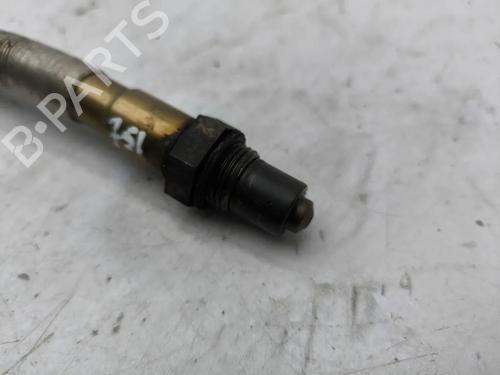 Electronic sensor MINI MINI COUNTRYMAN (R60) Cooper D | BP33644053M84 - Image 2