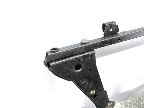 Subframe FORD KUGA II (DM2) 2.5 | BP36203375M9 - Image 9