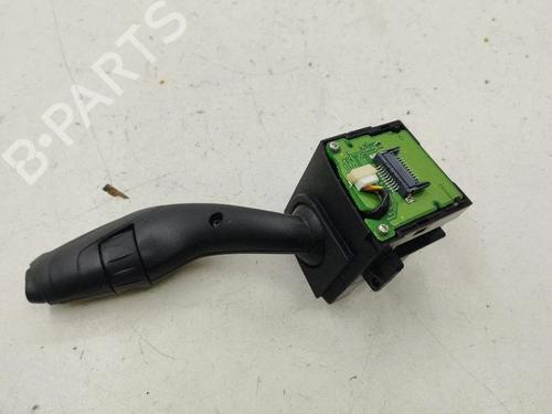 Ratstangsstang FORD B-MAX (JK) 1.6 TDCi | BP38247674I23 - Image 5