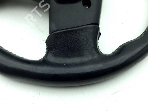Steering wheel NISSAN 350Z Coupe (Z33) 3.5 (AAZ33) | BP29054347C49 