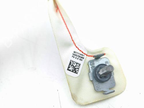 Right curtain airbag OPEL MOKKA / MOKKA X (J13) 1.4 (_76) | BP29510093C12 