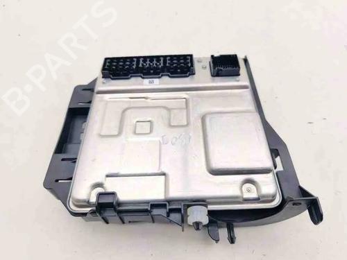 Modulo elettronico VW ID.3 (E11, E12) Pro | BP29283580M83 - Image 3