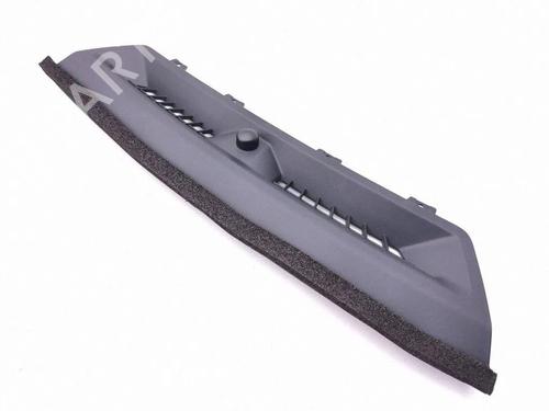 Air vent JAGUAR I-PACE (X590) EV400 AWD | BP37287597I21 - Image 2