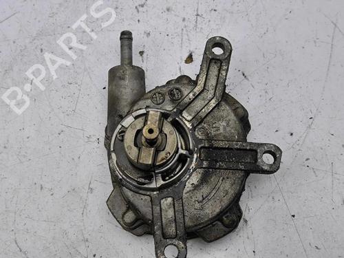 Used Vacuum pump Vacuum pump 36082127 36082127