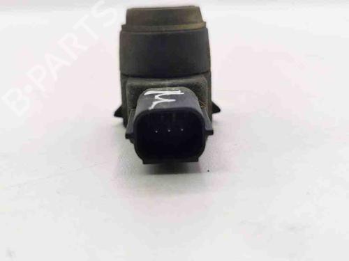 Electronic sensor OPEL ANTARA A (L07) 2.2 CDTi | BP28892182M84