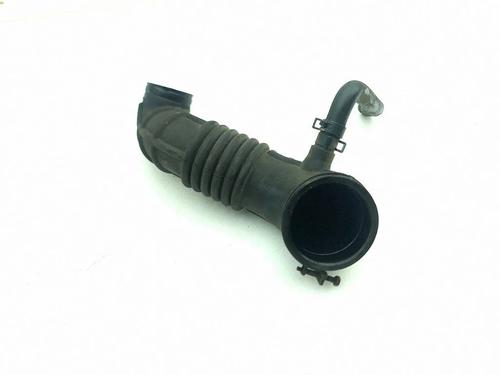 Intercooler pipe KIA SORENTO II (XM) 2.4 CVVT 4WD | BP38246126M127 - Image 2