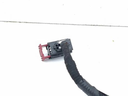 Wiring harness CHEVROLET TRAX 1.4 | BP33009258E16 - Image 6