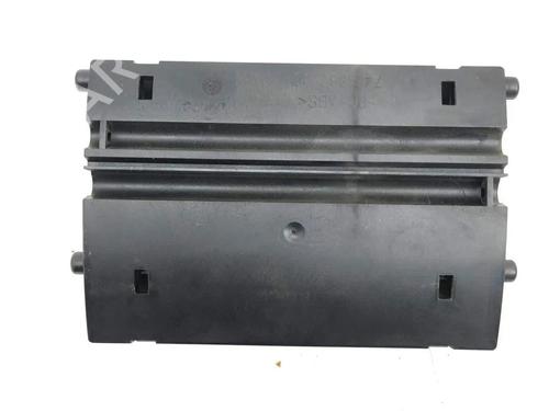Electronic module MERCEDES-BENZ S-CLASS (W221, V221) S 320 CDI (221.022, 221.122) | BP36328949M83 - Image 9