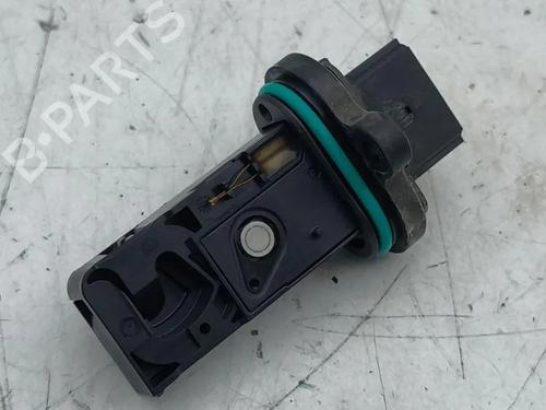 Mass air flow sensor CHEVROLET TRAX 1.4 | BP32677343M95 - Image 3