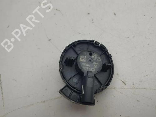 Elektronisk sensor MAZDA CX-5 (KF) 2.0 | BP33866000M84 - Image 5