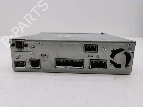 Electronic module HONDA ACCORD VIII Estate (CW) 2.2 i-DTEC (CW3) | BP36197083M83 - Image 8