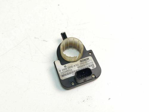 Elektronisk sensor TOYOTA AVENSIS (_T25_) 2.2 D-CAT (ADT251_, ADT251R) (177 hp) 28874961