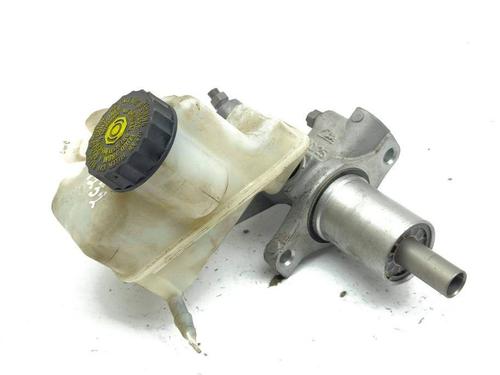 Used Brake master cylinder MERCEDES-BENZ GLK-CLASS (X204) 220 CDI (204.902) (170 hp) 28880791