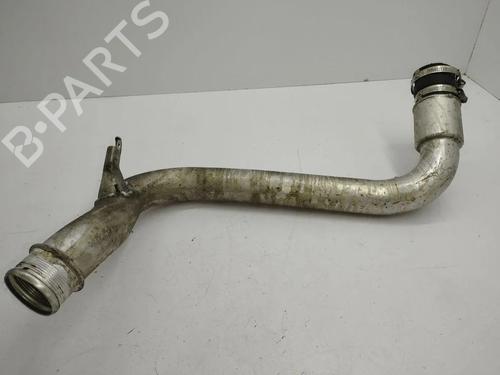 Used Pipe Pipe 36152355 36152355