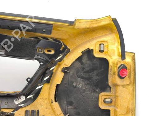 Front right panel MERCEDES-BENZ S-CLASS (W221, V221) S 320 CDI (221.022, 221.122) | BP36187030C59 - Image 4