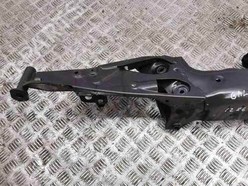 Bakaksel MINI MINI (F56) Cooper S | BP28883813M2 