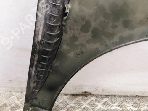 Left front fenders MERCEDES-BENZ R-CLASS (W251, V251) R 320 CDI 4-matic (251.022, 251.122) | BP28889135C41 