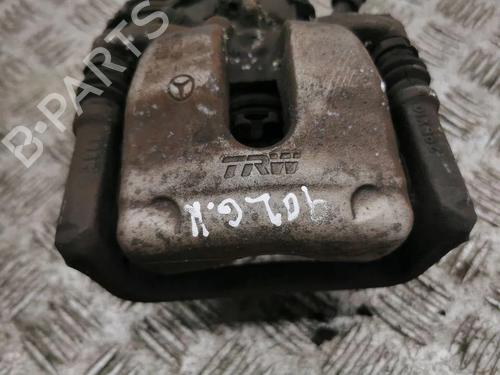 Left rear brake caliper INFINITI Q30 1.5 D | BP36330680M107 - Image 7