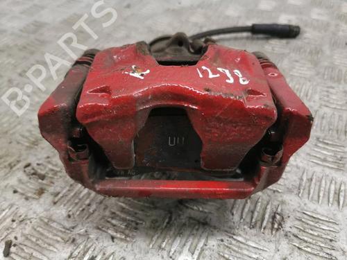 Left rear brake caliper AUDI A6 C8 (4A2) 40 TDI | BP36332212M107 - Image 6