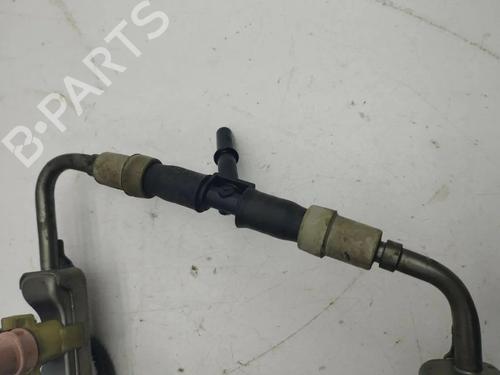 Injector LEXUS GS (_S19_) 350 AWD (GRS196_, GRS196R) | BP34248495M100  - Image 9